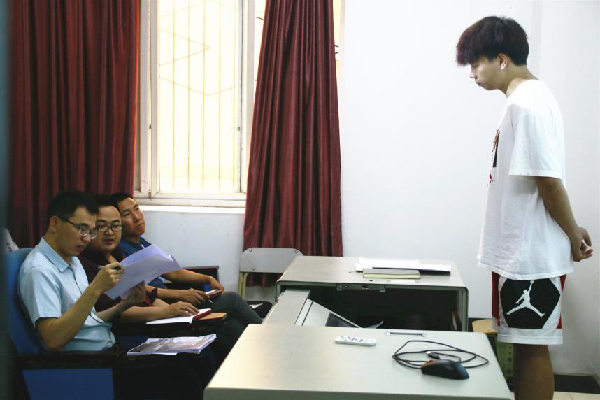 图片3.png