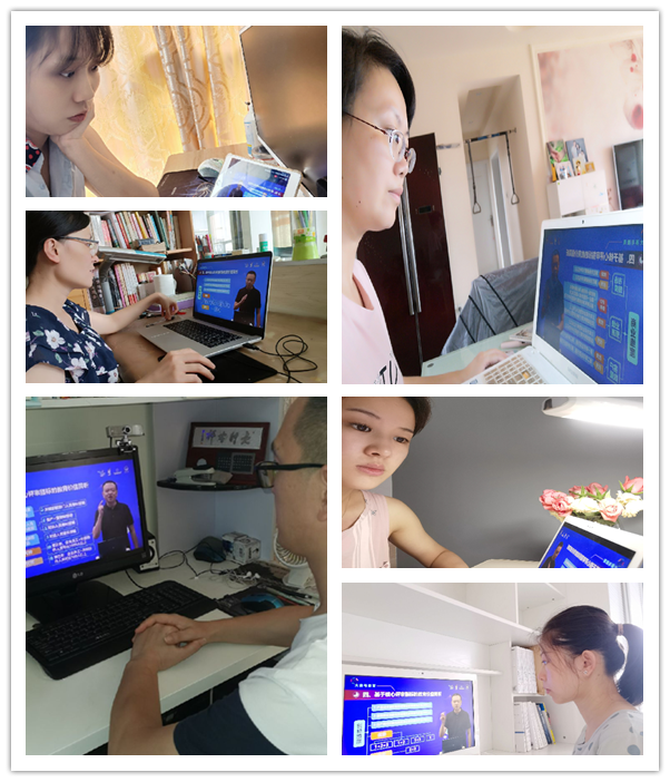 图片11_副本000.png