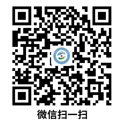 1694655850970088522.jpg